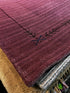 Donatello 5x7/5x8 Handwoven Gabbeh Rugs (Assorted Styles) | Banana Manor Rug Company