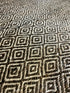 Doug Laming 9x11.3 Multi-Colored Handwoven Rug | Banana Manor Rug Factory Outlet