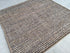 Drew & Billy Clubbin' | Banana Manor Rug Company