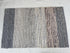 Dude-Bruh! Handwoven Wool Dhurrie 3' 9" X 5' 9" Rug | Banana Manor Rug Company