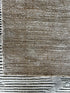 Edouard 4.6x6.6 Handwoven Blended Cut Pile Carpet | Banana Manor Rug Factory Outlet