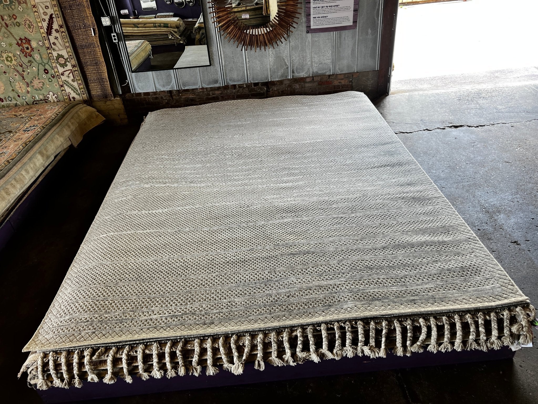 Happy Hour Diamond Ice Mold – Banana Manor Rug Factory Outlet