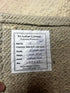 Elizabeth Inchbald Handwoven Wool Durrie Natural Ivory (various sizes) | Banana Manor Rug Factory Outlet