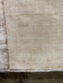 Elphaba 8x11 Ivory and Light Brown Handwoven Modern Rug | Banana Manor Rug Company