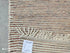 Eric Anzalone 5.3x7.9 Multi-Colored Handwoven Durrie Rug | Banana Manor Rug Factory Outlet