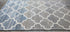 Famous Door 5x8 Hand-Tufted Pastel Mix Grill | Banana Manor Rug Factory Outlet