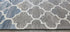 Famous Door 5x8 Hand-Tufted Pastel Mix Grill | Banana Manor Rug Factory Outlet