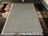 Flounder Dorfman 5x8 Light Natural Serged Jute Rug | Banana Manor Rug Factory Outlet