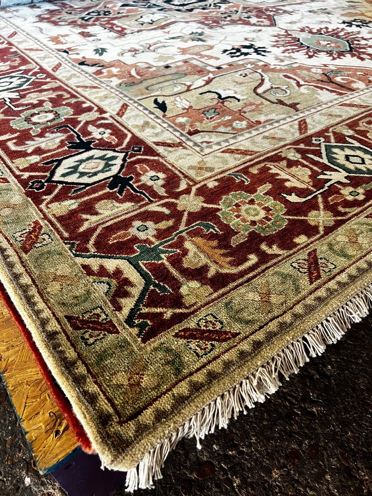 https://bananamanor.com/cdn/shop/products/francesca-8x10-red-green-and-tan-hand-knotted-oriental-rug-921713.jpg?v=1683157881