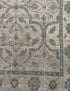 Frank Ricard 9.3x12.3 Hand-knotted Rug | Banana Manor Rug Factory Outlet