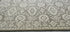 Fred LeBlanc 5x8 Hand-Tufted Pastel Floral | Banana Manor Rug Factory Outlet