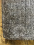 Ghita Norby Grey Hand-Tufted Rug 9.3x13 | Banana Manor Rug Company