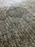 Ghita Norby Grey Hand-Tufted Rug 9.3x13 | Banana Manor Rug Company