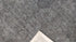 Ghita Norby Grey Hand-Tufted Rug 9.3x13 | Banana Manor Rug Company