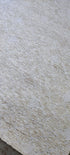 Gia 7.9x9.6 Beige & Ivory Abstract Oushak | Banana Manor Rug Factory Outlet