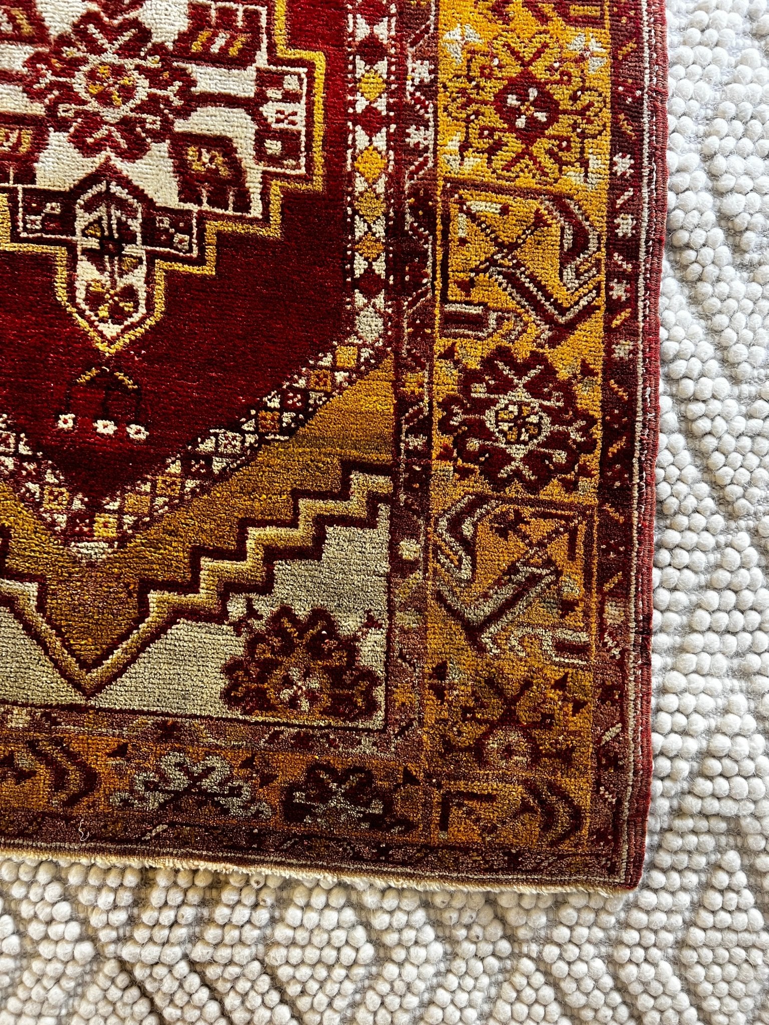Wood Patterned Rug, Trunk Design, Modern Rug, Decoration Rug, Turkish Best  Rug, Anatolian Rug, Ottoman Rug, Floor Rug, Brown Carpet,gift Rug 