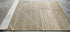 Gordon 6.9x10 Hand-Knotted Camel & Ivory Cut Pile | Banana Manor Rug Factory Outlet