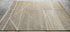 Gordon 6.9x10 Hand-Knotted Camel & Ivory Cut Pile | Banana Manor Rug Factory Outlet