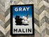 Gray Malin: The Essential Collection Designer Coffee Table Book | Banana Manor Rug Company