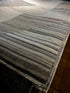 Gris-Gris 5.3x7.6 Handwoven Natural Patch | Banana Manor Rug Factory Outlet