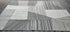 Gris-Gris 5.3x7.6 Handwoven Natural Patch | Banana Manor Rug Factory Outlet