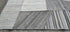 Gris-Gris 5.3x7.6 Handwoven Natural Patch | Banana Manor Rug Factory Outlet