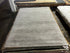 Gry Bay Grey Beige 5.3x7.6 Hand-Tufted Rug | Banana Manor Rug Factory Outlet