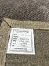 Gry Bay Grey Beige 5.3x7.6 Hand-Tufted Rug | Banana Manor Rug Factory Outlet