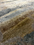 Gulla Jónsdóttir Multi-Colored Modern Hand-Knotted Rug 5x8 | Banana Manor Rug Company
