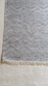 Handwoven Assorted Dhurrie Rugs 4.6 x 6.6 Part 2 | Banana Manor Rug Company