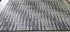 Heinz 9x12 Hand-Knotted Dark Grey & Grey Modern | Banana Manor Rug Factory Outlet