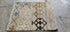 Herschel 2x4 Hand-Knotted Assorted Modern | Banana Manor Rug Factory Outlet