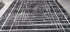 Horst 9.3x11.9 Hand-Knotted Dark Grey & Ivory Modern | Banana Manor Rug Factory Outlet