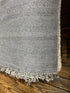 Howie Munson 3x12 and 3x12.3 Handwoven Durrie Runner | Banana Manor Rug Factory Outlet