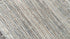 Inger 8x10 Handwoven White and Grey Rug | Banana Manor Rug Company