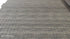 Inger 8x10 Handwoven White and Grey Rug | Banana Manor Rug Company