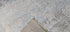 Inger Lise Rypdal 8x10 Multi-Colored Hand-Knotted Abstract Rug | Banana Manor Rug Company