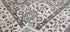 Inna Korobkina Hand-Knotted Oushak Rug Ivory and Brown 9x12 | Banana Manor Rug Company