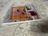 Inviting Interiors Coffee Table Book | Banana Manor Rug Company