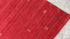 J. Peterman 4x5.9 Handwoven Rug | Banana Manor Rug Company