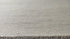 Jack Horner 8.3x10 White Handwoven Durrie Rug | Banana Manor Rug Company