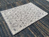 Jaclyn Smith Hand Knotted Wool Rug Assorted Sizes | Banana Manor Rug Company