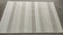 Jadis 5.3x7.9 White Handwoven Looped Rug | Banana Manor Rug Company