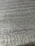 Janet Wood 5.3x7.9 Handwoven Durrie | Banana Manor Rug Factory Outlet