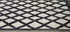 Jay 8.3x9.9 Hand-Knotted Ivory & Grey Cut Pile | Banana Manor Rug Factory Outlet