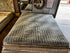 Jean-Paul 9x11.9 Hand-Knotted Grey Modern | Banana Manor Rug Factory Outlet