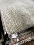 Jelly Roll Morton 2x2.6 Handwoven Wool Rug | Banana Manor Rug Factory Outlet