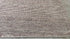 Jim Newman 6.9x9.9 Brown Multi-Colored Handwoven Durrie Rug | Banana Manor Rug Company