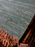 Jones Handwoven Sari Silk Rug (Various Sizes and Colors) | Banana Manor Rug Factory Outlet