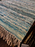 Jones Handwoven Sari Silk Rug (Various Sizes and Colors) | Banana Manor Rug Factory Outlet